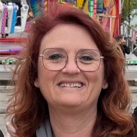 Paula Veenstra
