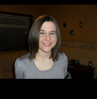 Eilidh Creevy