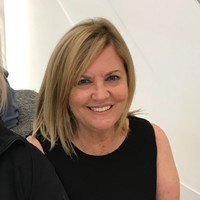 Michelle lebert