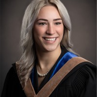 Megan MacRae