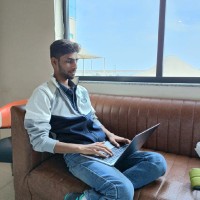Mayank Jha