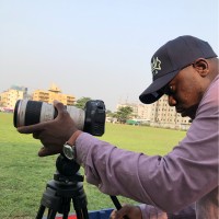 sulaimon gbadamosi-idowu