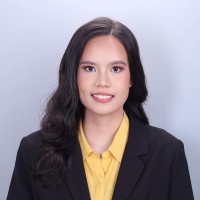 Rochelle Severo
