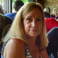 Pat Perotti