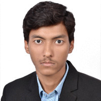 Shekhar Teqforce