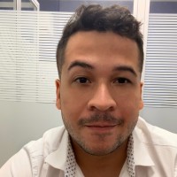 Camilo Munoz