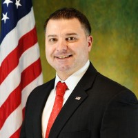 Manny Fonseca