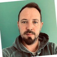 Aurélien Peyral
