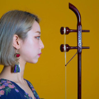 Yoolim Lee