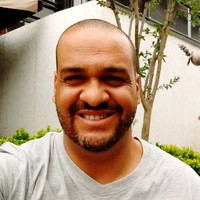 Erli Ildefonso Junior