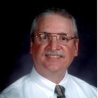 Brian Oglesbee