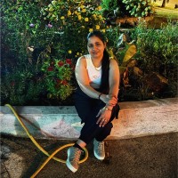 Amita Phogat