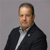 Edward Spicer