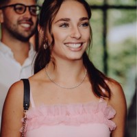 Laura Bruinaars