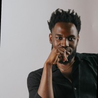 Victor Appiah