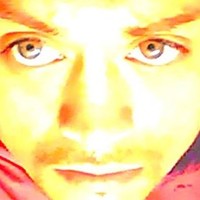 Enrique[ Quintero