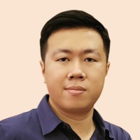 Minh Chau