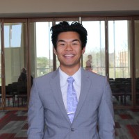 Patrick Pham