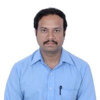 New Mangalore Port Authority Email, Phone Number, Employees, Competitors