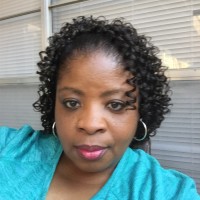 Karen Henderson