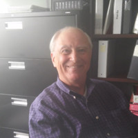 Bob Lesser