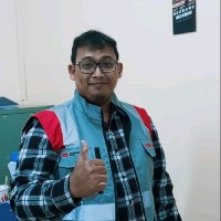 Adityo Tyasmoro