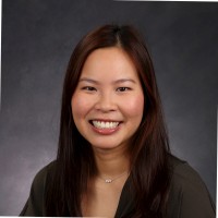 Sonia Li-Yim-Feng