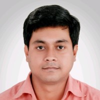 Sushanta Paul