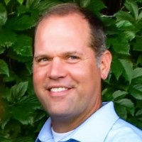 Kurt B. Gee