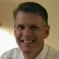 James Castleman