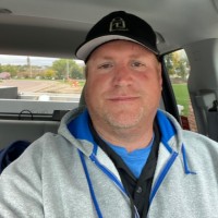 Scott Ulerich