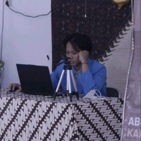 Naufal Kadhafi