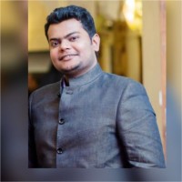 Manish Kumar