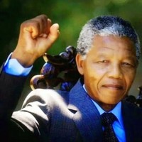 Sebastian Kayonga