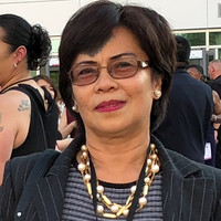 Noemi Racca