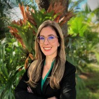 Wallis Whittom, Cir, Prc, Csmr