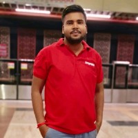 Harsh Sahani