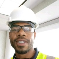 Datron Plummer