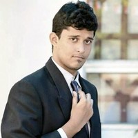 Aniruudh Ravishanker