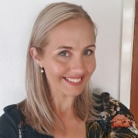 Richael Neethling