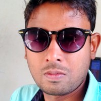 Dhanaanjayaa Sahu