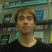 Patrick Blaha
