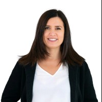 Clara Mariotti