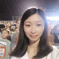 Abbie Chen