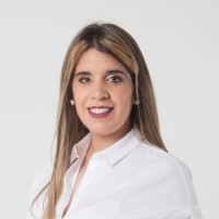 María Alejandra Herrera de Bergés