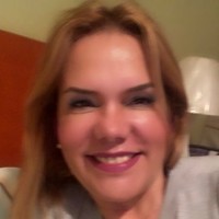 Yelitza Pontes