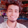 Rahul Pop