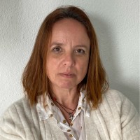 Sofia Moreira
