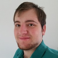 Sebastian Stadelmann