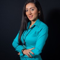 Leidy Lozano